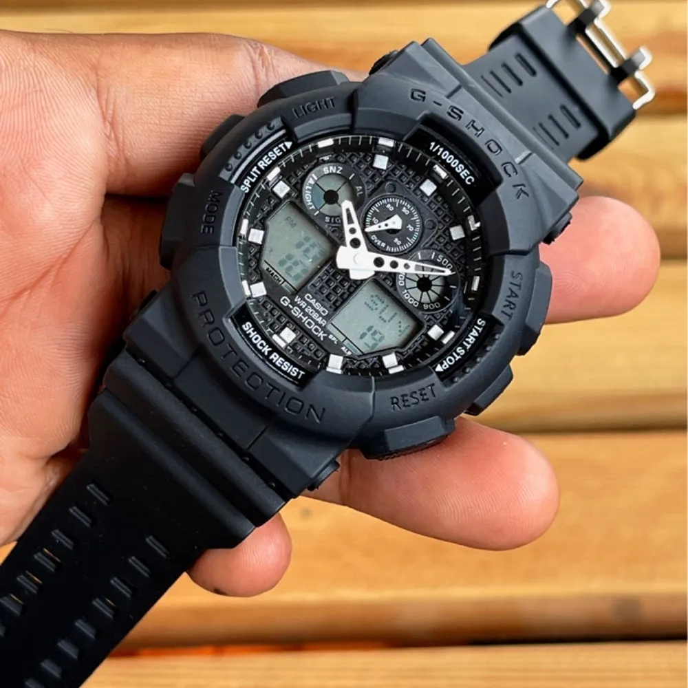 buy-stylish-casio-g-shock-watch-for-men-ic79.webp