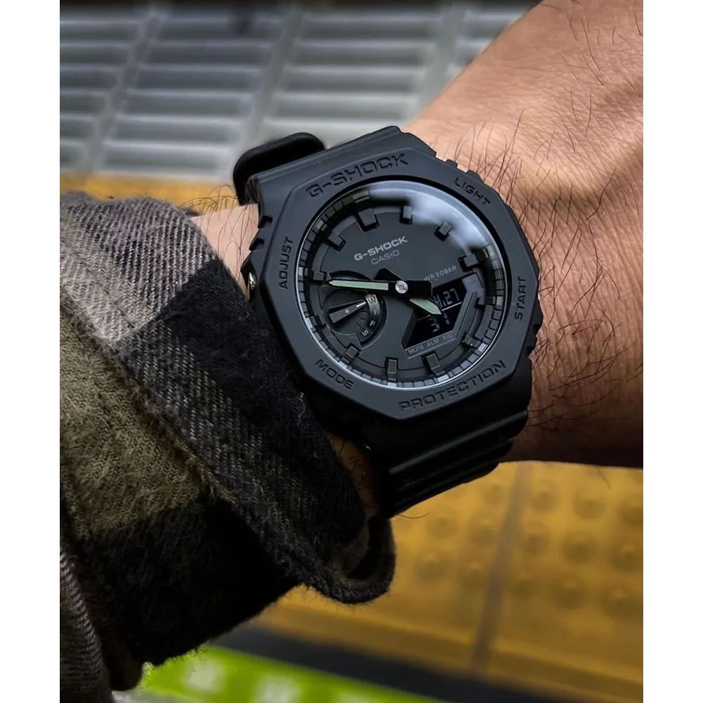 buy-stylish-casio-g-shock-watch-for-men-laz1528.webp