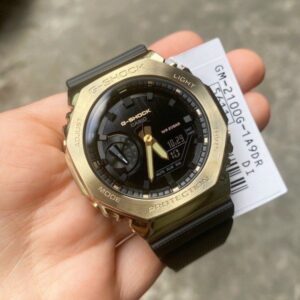 Buy Stylish Casio G-Shock Watch For Men (SFS1460)