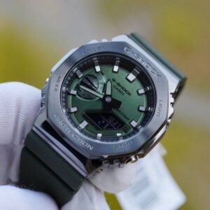 Buy Stylish Casio G-Shock Watch For Men (SFS1461)