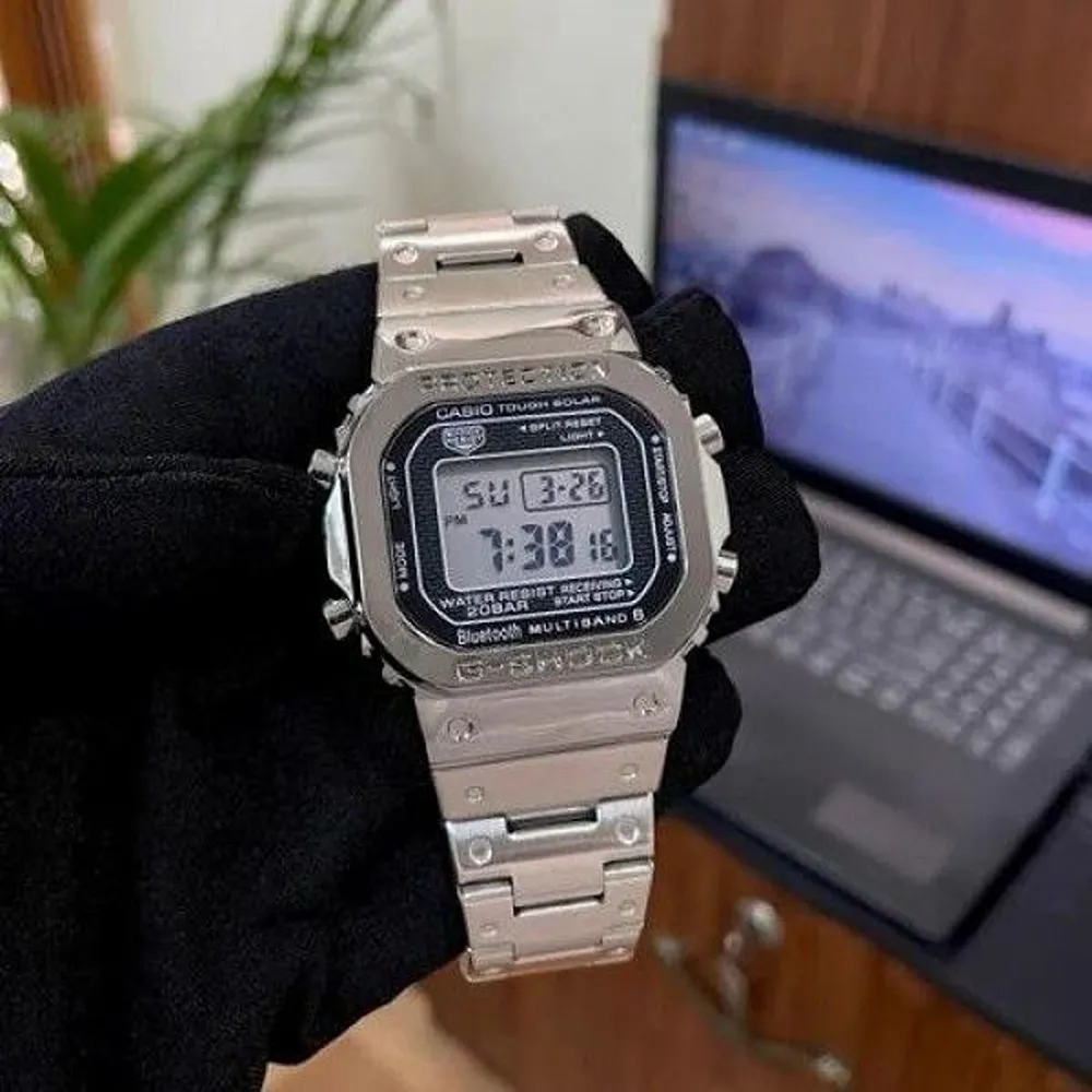 buy-stylish-casio-g-shock-watch-for-men-td240.webp