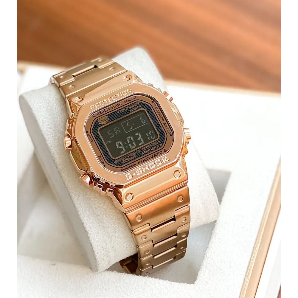 buy-stylish-casio-g-shock-watch-for-men-zs646.webp