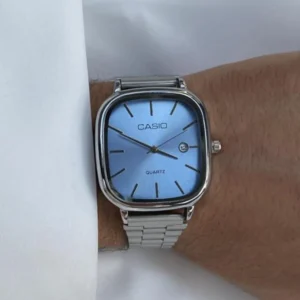 Buy Stylish Casio Ltp Watch For Men (FT2278)