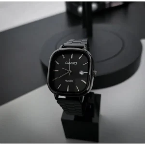 Buy Stylish Casio Ltp Watch For Men (FT2279)