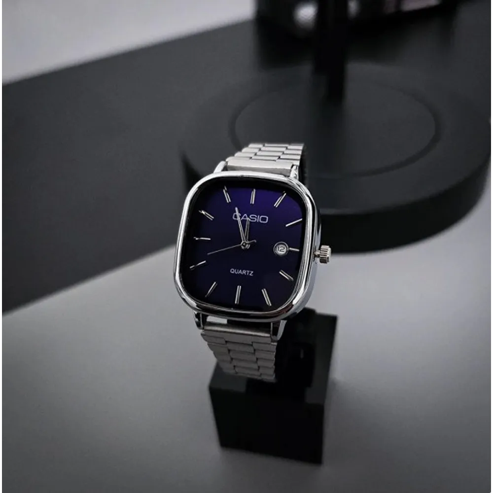 buy-stylish-casio-ltp-watch-for-men-ft2280.webp