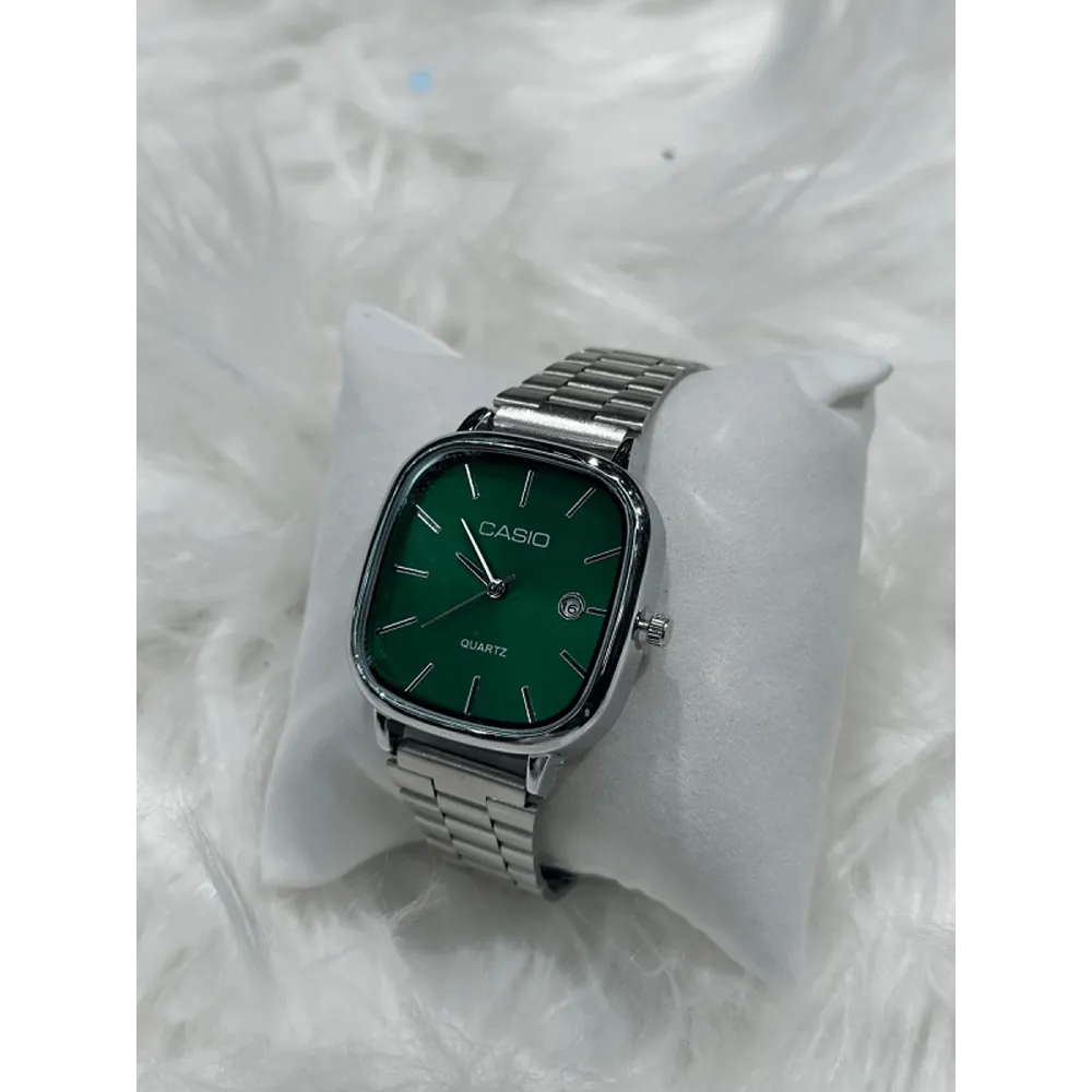buy-stylish-casio-ltp-watch-for-men-ft2281.webp