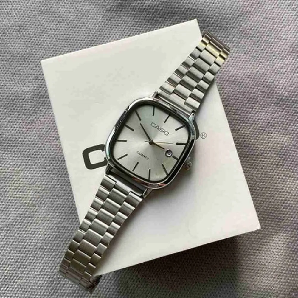 buy-stylish-casio-ltp-watch-for-men-ft2282.webp