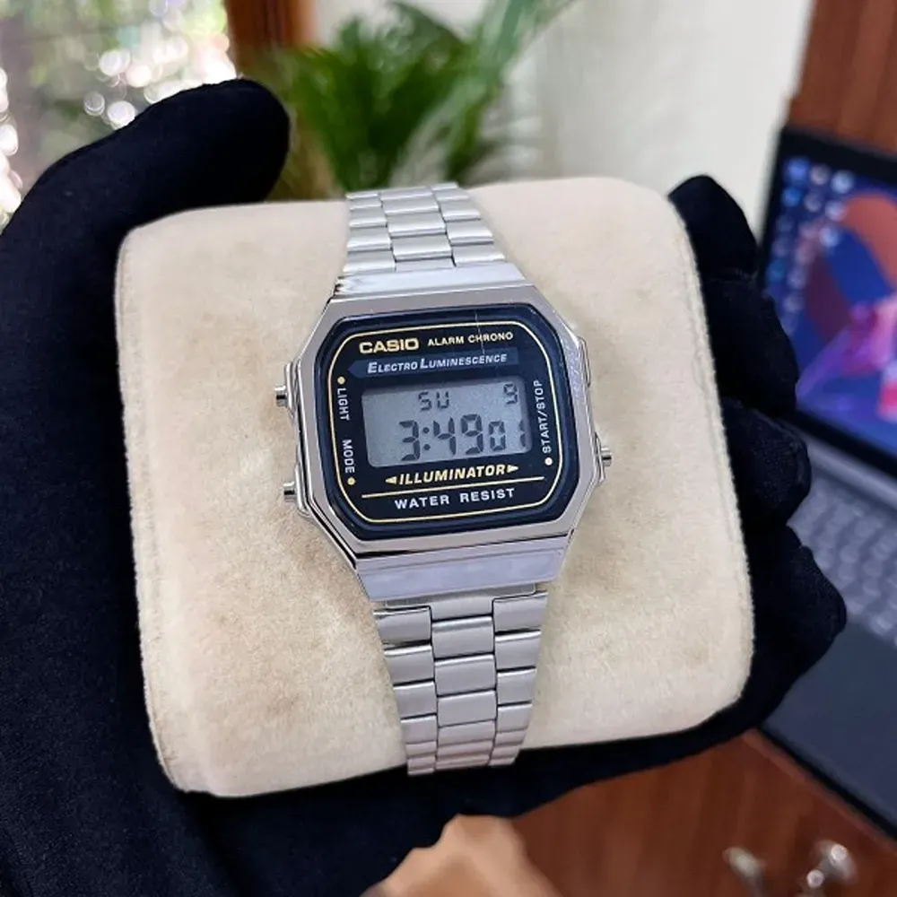 buy-stylish-casio-vintage-watch-for-men-bh867.webp
