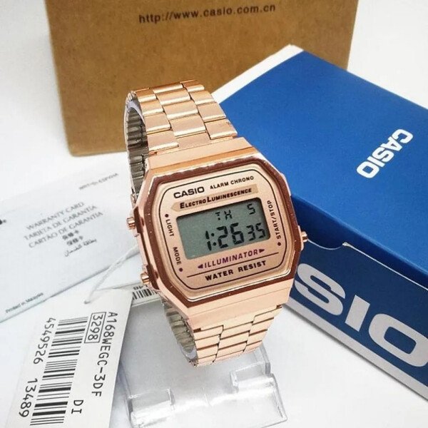 buy-stylish-casio-vintage-watch-for-men-bt246.jpg
