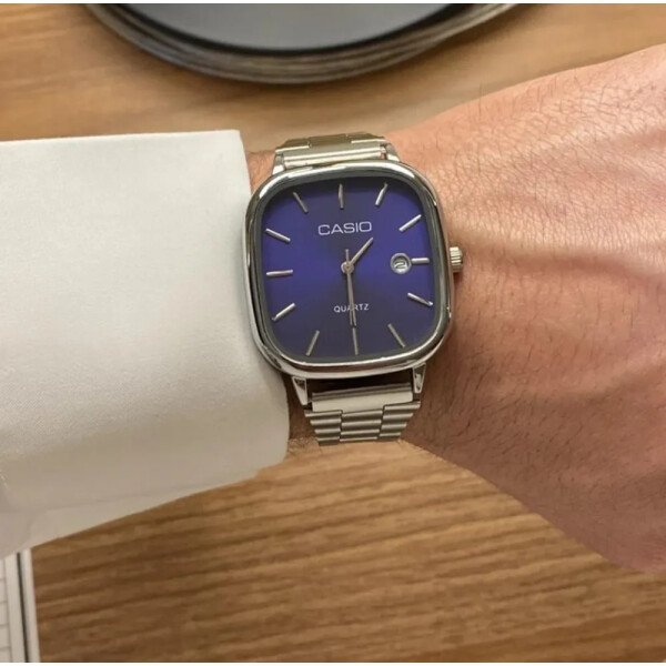 buy-stylish-casio-watch-for-men-bt249.jpg