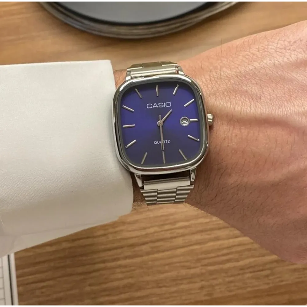 buy-stylish-casio-watch-for-men-bt249.webp