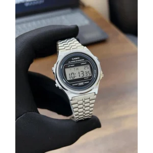 Buy Stylish Casio Watch For Men (SG726)
