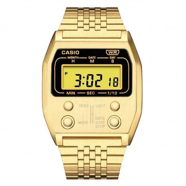 buy-stylish-casio-watch-for-men-td252.jpg
