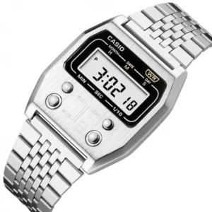 Buy First Copy Casio Watch For Men (TD255)