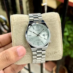 Buy Stylish Citizen Watch For Men (SCP121)