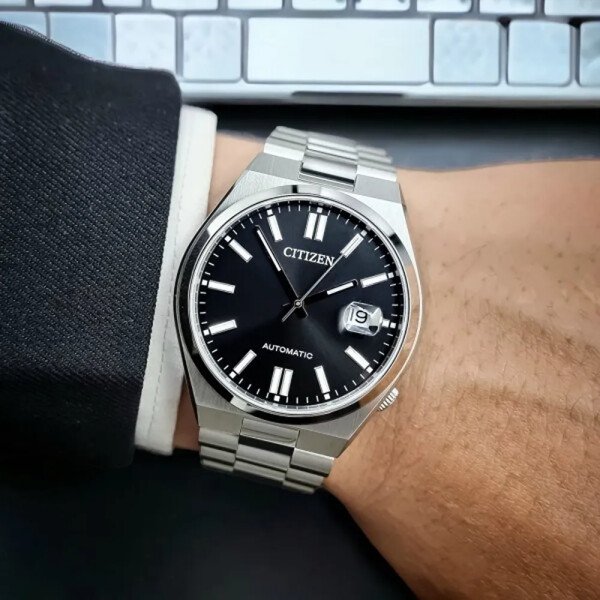 buy-stylish-citizen-watch-for-men-scp90-1.jpg