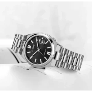 Buy Stylish Citizen Watch For Men (SCP90)