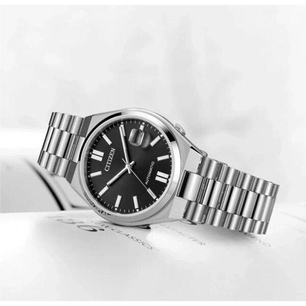 buy-stylish-citizen-watch-for-men-scp90.jpg