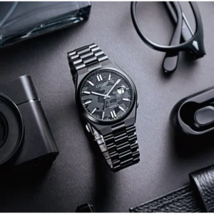 Buy Stylish Citizen Watch For Men (TZC730)