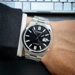 Buy Stylish Citizen Watch For Men (TZC732)