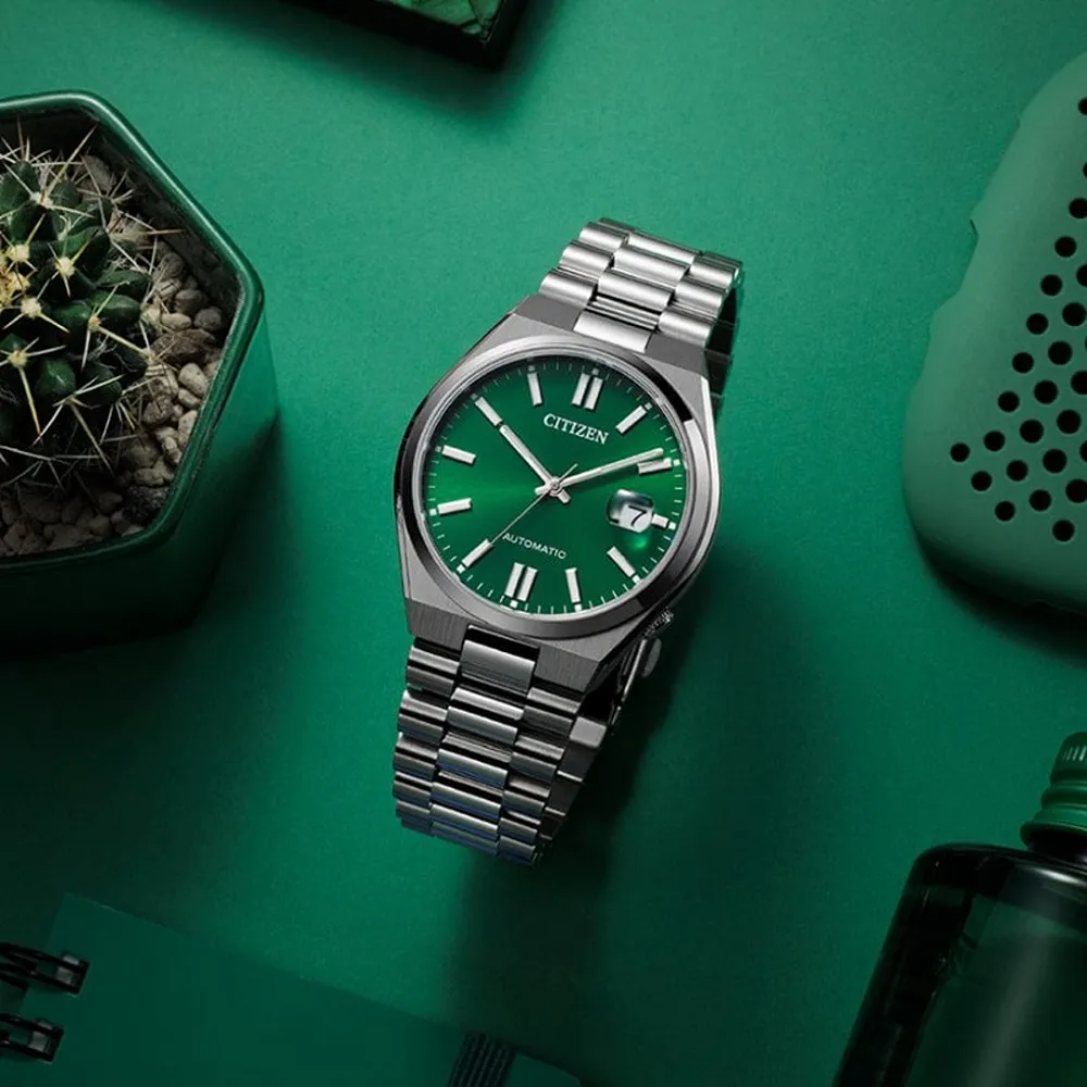 buy-stylish-citizen-watch-for-men-tzc733.webp