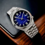 Buy Stylish Citizen Watch For Men (TZC736)