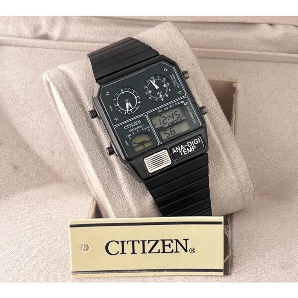 buy-stylish-citizen-watch-for-men-zs661.jpg