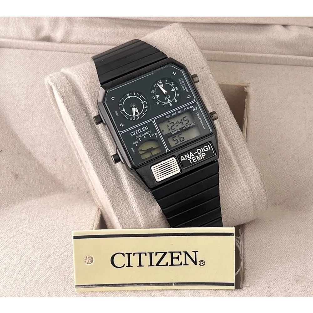 buy-stylish-citizen-watch-for-men-zs661.webp