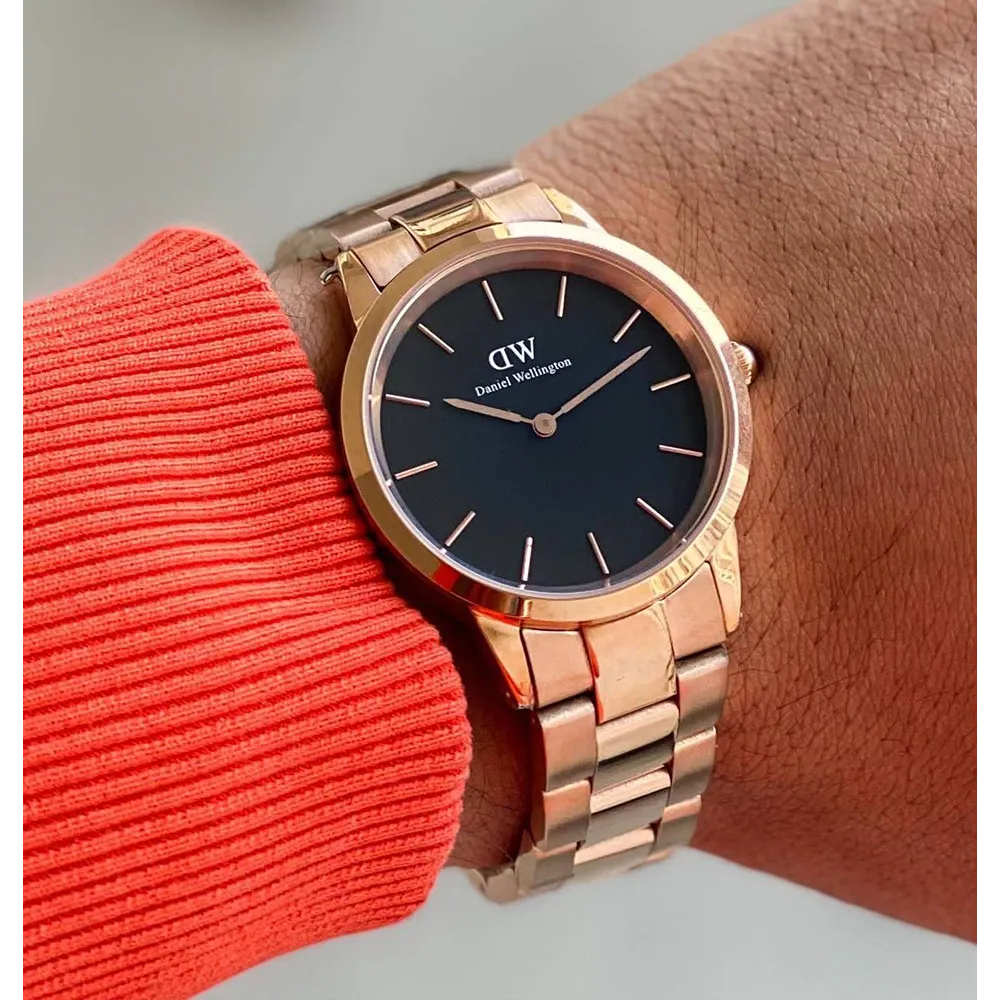 buy-stylish-daniel-wellington-watch-for-men-laz1484.webp