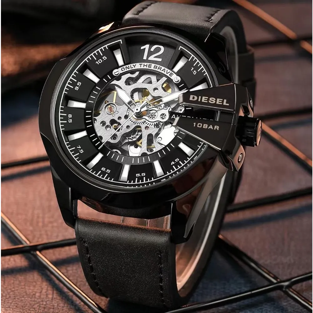 buy-stylish-diesel-watch-for-men-cso1506.webp