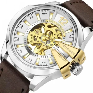 Buy Stylish Diesel Watch For Men (CSO1507)