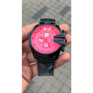 Buy Stylish Diesel Watch For Men (LUT58)