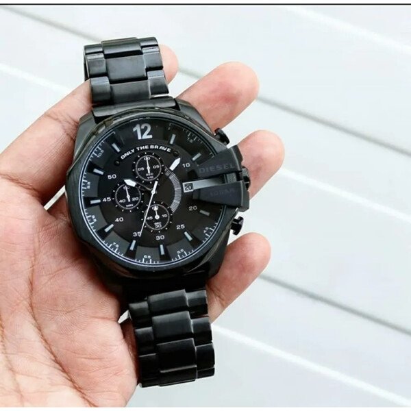 buy-stylish-diesel-watch-for-men-scp102.jpg