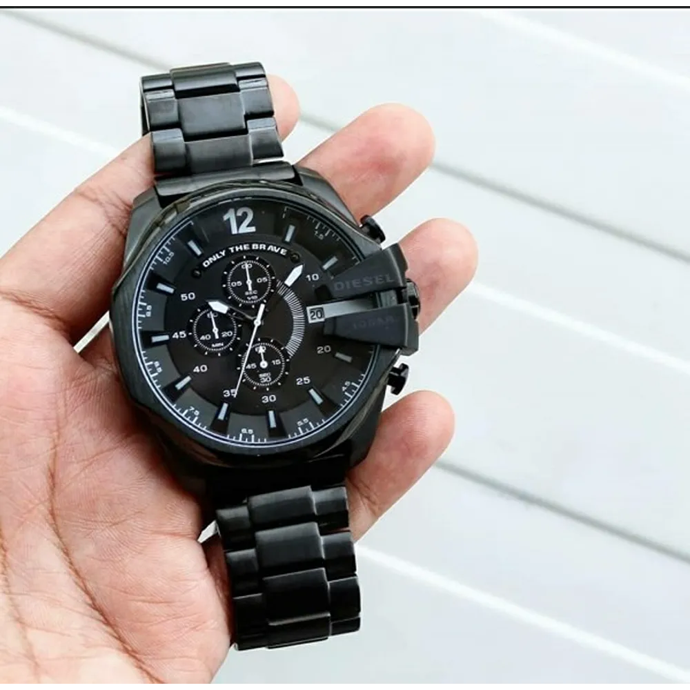 buy-stylish-diesel-watch-for-men-scp102.webp