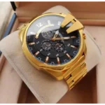 Buy Stylish Diesel Watch For Men (SCP103)