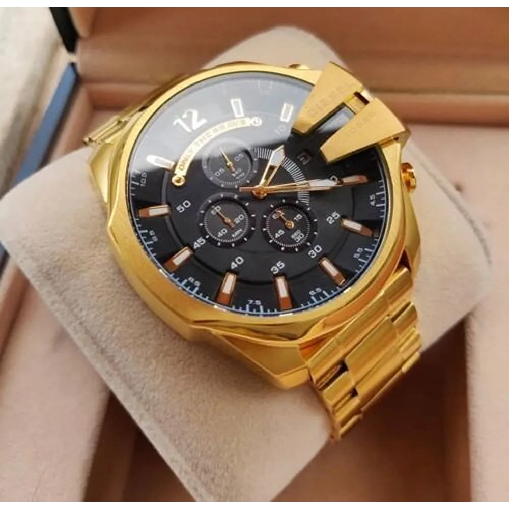 buy-stylish-diesel-watch-for-men-scp103.webp