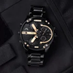 Buy Stylish Diesel Watch For Men (SFS1464)