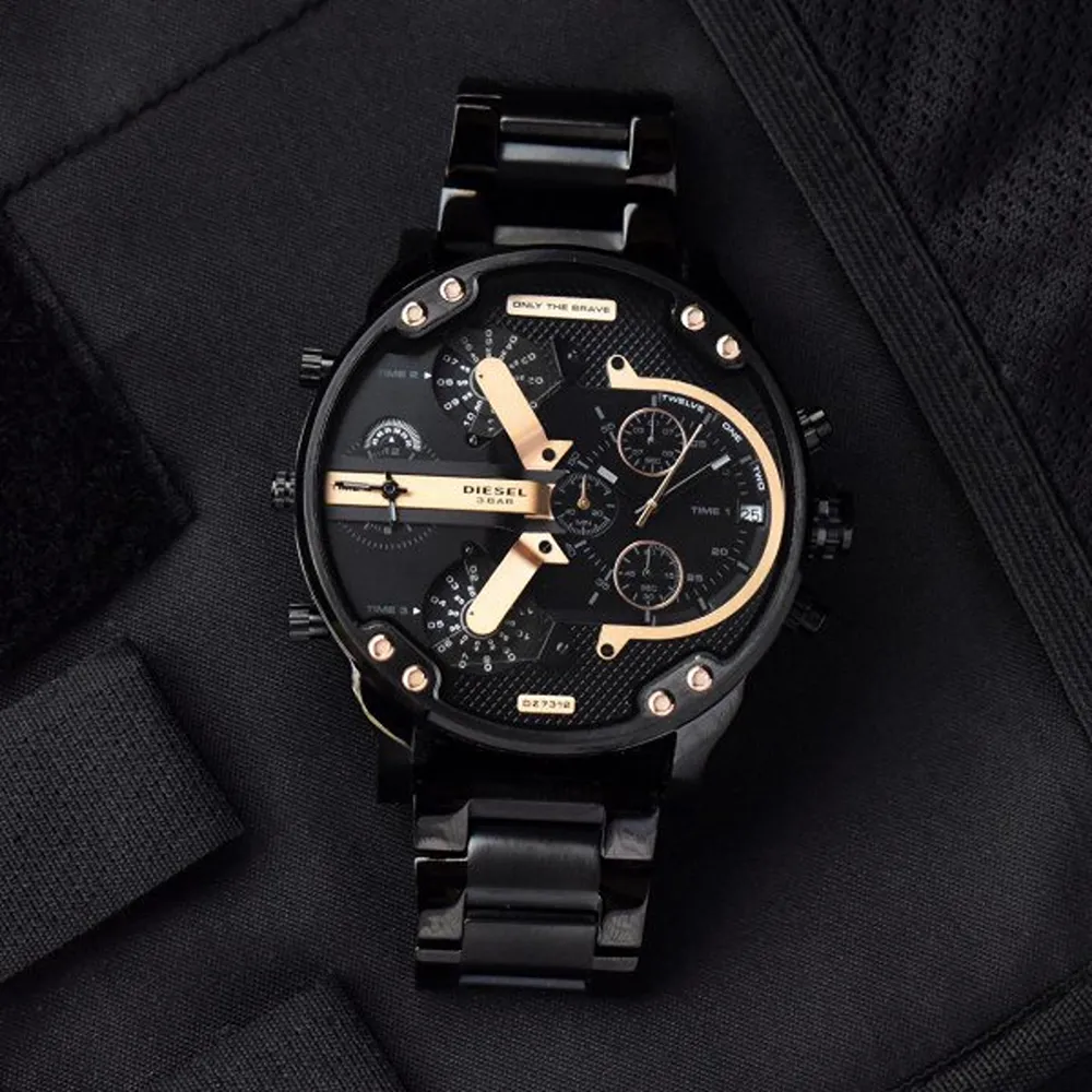 buy-stylish-diesel-watch-for-men-sfs1464.webp
