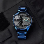 Buy Stylish Diesel Watch For Men (SFS1466)