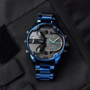 Buy Stylish Diesel Watch For Men (SFS1466)