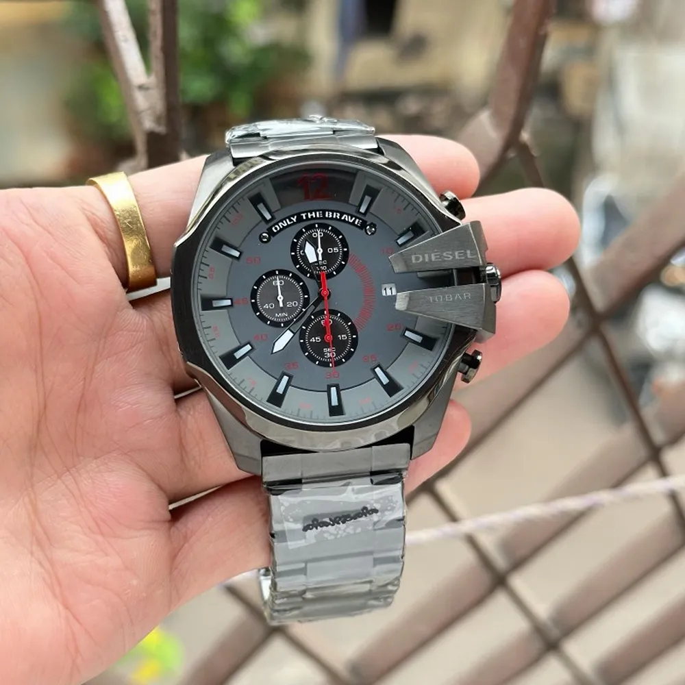 buy-stylish-diesel-watch-for-men-tzc663.webp