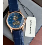 Buy Stylish Emporio Armani Watch For Men (AB205)