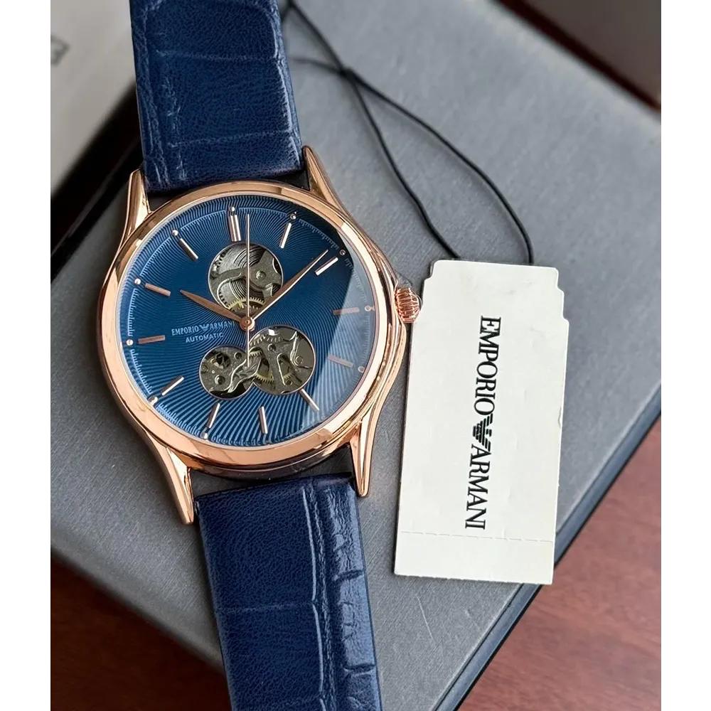 buy-stylish-emporio-armani-watch-for-men-ab205.webp
