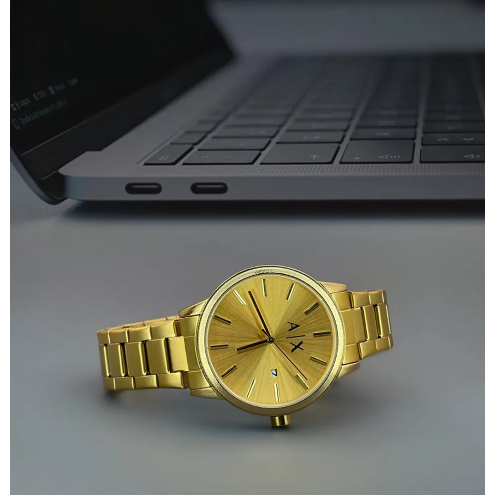 buy-stylish-emporio-armani-watch-for-men-bt232.webp