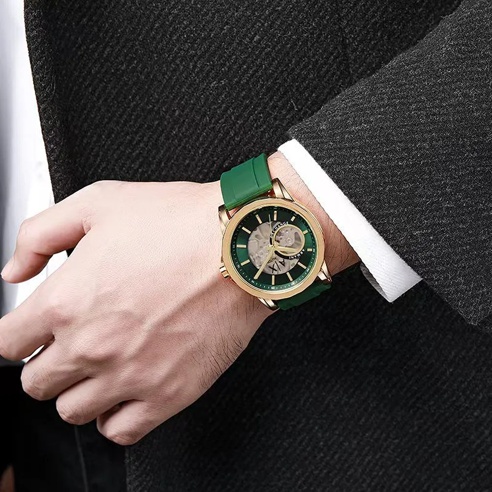 buy-stylish-emporio-armani-watch-for-men-bt252.webp