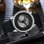 Buy Stylish Emporio Armani Watch For Men (BT253)