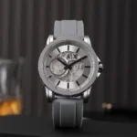 Buy Stylish Emporio Armani Watch For Men (BT254)