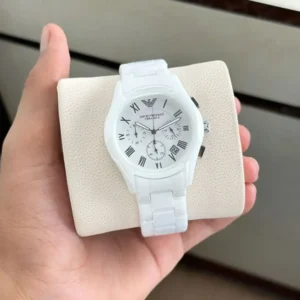 Buy Stylish Emporio Armani Watch For Men (CS4107)