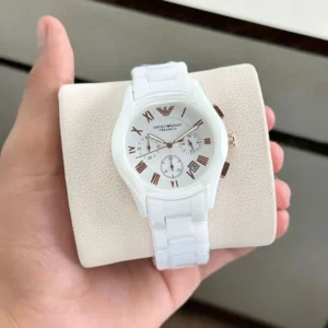 Buy Stylish Emporio Armani Watch For Men (CS4109)