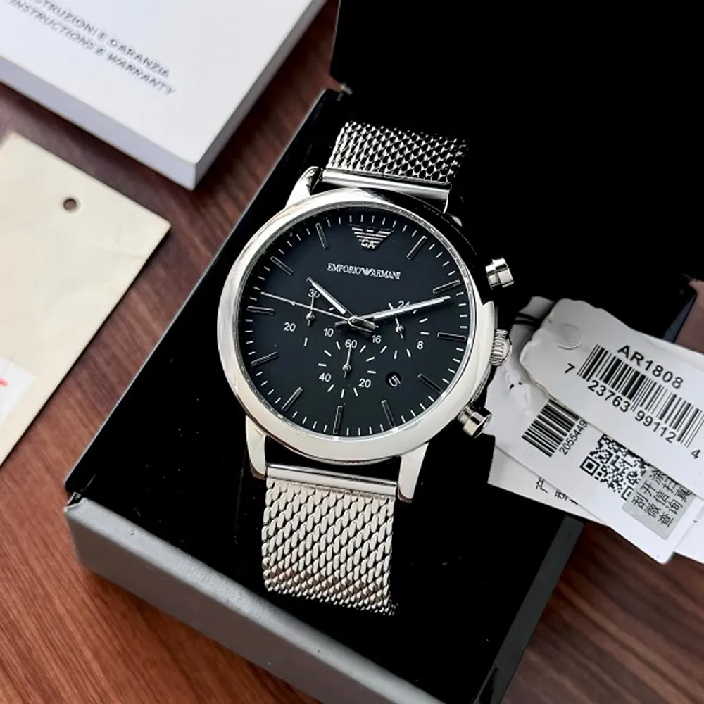 buy-stylish-emporio-armani-watch-for-men-cs4110-1.webp